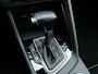 Kia Niro Hybrid 1.6 GDi ExecutiveLine | Achteruitrijcamera | Trekhaak | Climate controle | Apple carplay / Android auto | DAB |