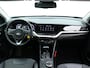 Kia Niro Hybrid 1.6 GDi ExecutiveLine | Achteruitrijcamera | Trekhaak | Climate controle | Apple carplay / Android auto | DAB |