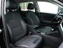 Kia Niro Hybrid 1.6 GDi ExecutiveLine | Achteruitrijcamera | Trekhaak | Climate controle | Apple carplay / Android auto | DAB |