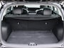 Kia Niro Hybrid 1.6 GDi ExecutiveLine | Achteruitrijcamera | Trekhaak | Climate controle | Apple carplay / Android auto | DAB |