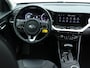 Kia Niro Hybrid 1.6 GDi ExecutiveLine | Achteruitrijcamera | Trekhaak | Climate controle | Apple carplay / Android auto | DAB |