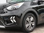 Kia Niro Hybrid 1.6 GDi ExecutiveLine | Achteruitrijcamera | Trekhaak | Climate controle | Apple carplay / Android auto | DAB |