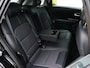 Kia Niro Hybrid 1.6 GDi ExecutiveLine | Achteruitrijcamera | Trekhaak | Climate controle | Apple carplay / Android auto | DAB |