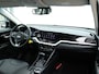 Kia Niro Hybrid 1.6 GDi ExecutiveLine | Achteruitrijcamera | Trekhaak | Climate controle | Apple carplay / Android auto | DAB |