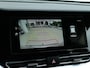 Kia Niro Hybrid 1.6 GDi ExecutiveLine | Achteruitrijcamera | Trekhaak | Climate controle | Apple carplay / Android auto | DAB |