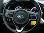 Kia Niro Hybrid 1.6 GDi ExecutiveLine | Achteruitrijcamera | Trekhaak | Climate controle | Apple carplay / Android auto | DAB |