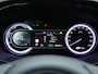 Kia Niro Hybrid 1.6 GDi ExecutiveLine | Achteruitrijcamera | Trekhaak | Climate controle | Apple carplay / Android auto | DAB |