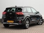Kia Niro Hybrid 1.6 GDi ExecutiveLine | Achteruitrijcamera | Trekhaak | Climate controle | Apple carplay / Android auto | DAB |