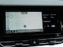 Kia Niro Hybrid 1.6 GDi ExecutiveLine | Achteruitrijcamera | Trekhaak | Climate controle | Apple carplay / Android auto | DAB |