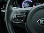 Kia Niro Hybrid 1.6 GDi ExecutiveLine | Achteruitrijcamera | Trekhaak | Climate controle | Apple carplay / Android auto | DAB |