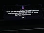 Kia Niro Hybrid 1.6 GDi ExecutiveLine | Achteruitrijcamera | Trekhaak | Climate controle | Apple carplay / Android auto | DAB |