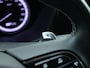 Kia Niro Hybrid 1.6 GDi ExecutiveLine | Achteruitrijcamera | Trekhaak | Climate controle | Apple carplay / Android auto | DAB |