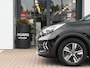 Kia Niro Hybrid 1.6 GDi ExecutiveLine | Achteruitrijcamera | Trekhaak | Climate controle | Apple carplay / Android auto | DAB |