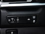 Kia Niro Hybrid 1.6 GDi ExecutiveLine | Achteruitrijcamera | Trekhaak | Climate controle | Apple carplay / Android auto | DAB |