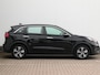 Kia Niro Hybrid 1.6 GDi ExecutiveLine | Achteruitrijcamera | Trekhaak | Climate controle | Apple carplay / Android auto | DAB |