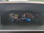 Peugeot 208 1.2 PureTech GT Automaat | Trekhaak | Navigatie