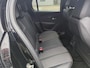 Peugeot 208 1.2 PureTech GT Automaat | Trekhaak | Navigatie
