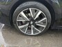 Peugeot 208 1.2 PureTech GT Automaat | Trekhaak | Navigatie