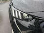 Peugeot 208 1.2 PureTech GT Automaat | Trekhaak | Navigatie