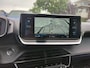 Peugeot 208 1.2 PureTech GT Automaat | Trekhaak | Navigatie
