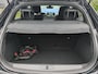 Peugeot 208 1.2 PureTech GT Automaat | Trekhaak | Navigatie
