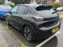 Peugeot 208 1.2 PureTech GT Automaat | Trekhaak | Navigatie