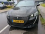 Peugeot 208 1.2 PureTech GT Automaat | Trekhaak | Navigatie
