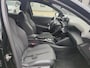 Peugeot 208 1.2 PureTech GT Automaat | Trekhaak | Navigatie