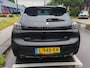 Peugeot 208 1.2 PureTech GT Automaat | Trekhaak | Navigatie