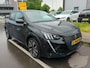 Peugeot 208 1.2 PureTech GT Automaat | Trekhaak | Navigatie