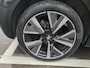 Peugeot 208 1.2 PureTech GT Automaat | Trekhaak | Navigatie