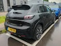 Peugeot 208 1.2 PureTech GT Automaat | Trekhaak | Navigatie