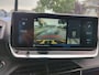 Peugeot 208 1.2 PureTech GT Automaat | Trekhaak | Navigatie