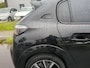 Peugeot 208 1.2 PureTech GT Automaat | Trekhaak | Navigatie
