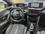 Peugeot 208 1.2 PureTech GT Automaat | Trekhaak | Navigatie