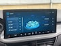 Ford Kuga 2.5 PHEV 243 pk Active X AGR elektrisch verstelbare voorstoelen - Adaptieve Cruise Control - Rondomzicht Camera - Winter Pack - Elektrische achterklep
