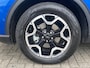 Ford Kuga 2.5 PHEV 243 pk Active X AGR elektrisch verstelbare voorstoelen - Adaptieve Cruise Control - Rondomzicht Camera - Winter Pack - Elektrische achterklep