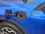 Ford Kuga 2.5 PHEV 243 pk Active X AGR elektrisch verstelbare voorstoelen - Adaptieve Cruise Control - Rondomzicht Camera - Winter Pack - Elektrische achterklep