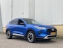 Ford Kuga 2.5 PHEV 243 pk Active X AGR elektrisch verstelbare voorstoelen - Adaptieve Cruise Control - Rondomzicht Camera - Winter Pack - Elektrische achterklep