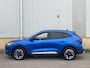 Ford Kuga 2.5 PHEV 243 pk Active X AGR elektrisch verstelbare voorstoelen - Adaptieve Cruise Control - Rondomzicht Camera - Winter Pack - Elektrische achterklep