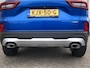 Ford Kuga 2.5 PHEV 243 pk Active X AGR elektrisch verstelbare voorstoelen - Adaptieve Cruise Control - Rondomzicht Camera - Winter Pack - Elektrische achterklep