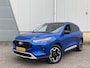 Ford Kuga 2.5 PHEV 243 pk Active X AGR elektrisch verstelbare voorstoelen - Adaptieve Cruise Control - Rondomzicht Camera - Winter Pack - Elektrische achterklep