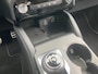Ford Kuga 2.5 PHEV 243 pk Active X AGR elektrisch verstelbare voorstoelen - Adaptieve Cruise Control - Rondomzicht Camera - Winter Pack - Elektrische achterklep