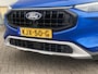 Ford Kuga 2.5 PHEV 243 pk Active X AGR elektrisch verstelbare voorstoelen - Adaptieve Cruise Control - Rondomzicht Camera - Winter Pack - Elektrische achterklep