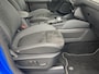 Ford Kuga 2.5 PHEV 243 pk Active X AGR elektrisch verstelbare voorstoelen - Adaptieve Cruise Control - Rondomzicht Camera - Winter Pack - Elektrische achterklep