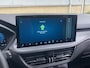 Ford Kuga 2.5 PHEV 243 pk Active X AGR elektrisch verstelbare voorstoelen - Adaptieve Cruise Control - Rondomzicht Camera - Winter Pack - Elektrische achterklep