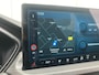 Ford Kuga 2.5 PHEV 243 pk Active X AGR elektrisch verstelbare voorstoelen - Adaptieve Cruise Control - Rondomzicht Camera - Winter Pack - Elektrische achterklep