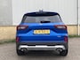 Ford Kuga 2.5 PHEV 243 pk Active X AGR elektrisch verstelbare voorstoelen - Adaptieve Cruise Control - Rondomzicht Camera - Winter Pack - Elektrische achterklep