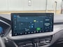Ford Kuga 2.5 PHEV 243 pk Active X AGR elektrisch verstelbare voorstoelen - Adaptieve Cruise Control - Rondomzicht Camera - Winter Pack - Elektrische achterklep