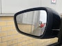 Ford Kuga 2.5 PHEV 243 pk Active X AGR elektrisch verstelbare voorstoelen - Adaptieve Cruise Control - Rondomzicht Camera - Winter Pack - Elektrische achterklep